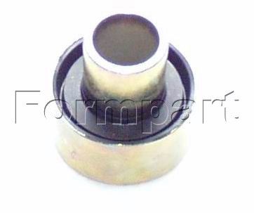 FORMPART csapágy, tengelytest 1556185/S