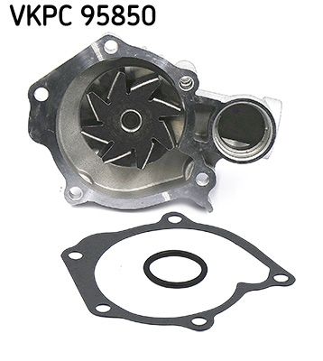 Водяний насос, Skf VKPC95850