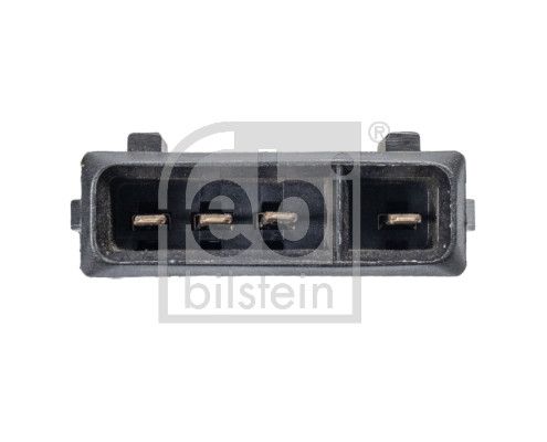 FEBI BILSTEIN 177427 Lambda Sensor