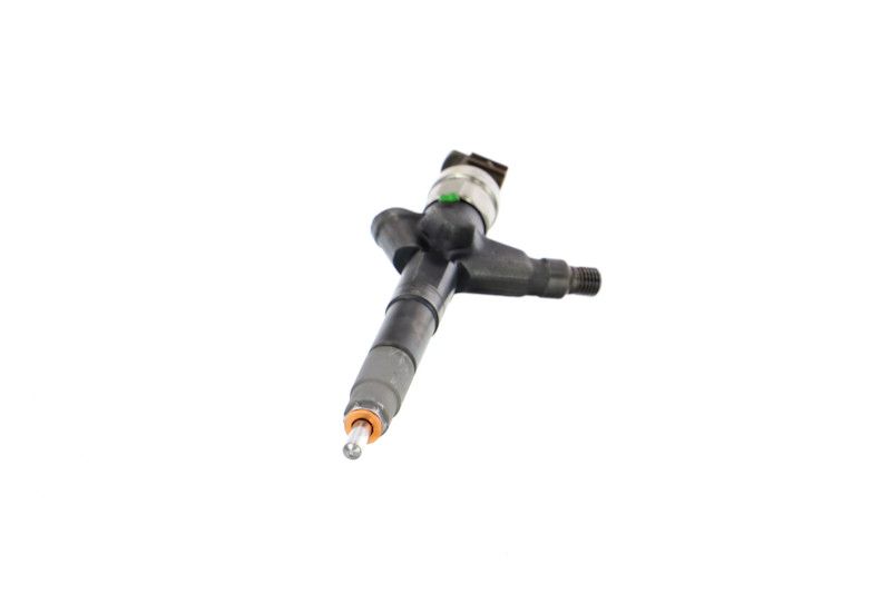 REMANTE 002-003-001331R Injector Nozzle