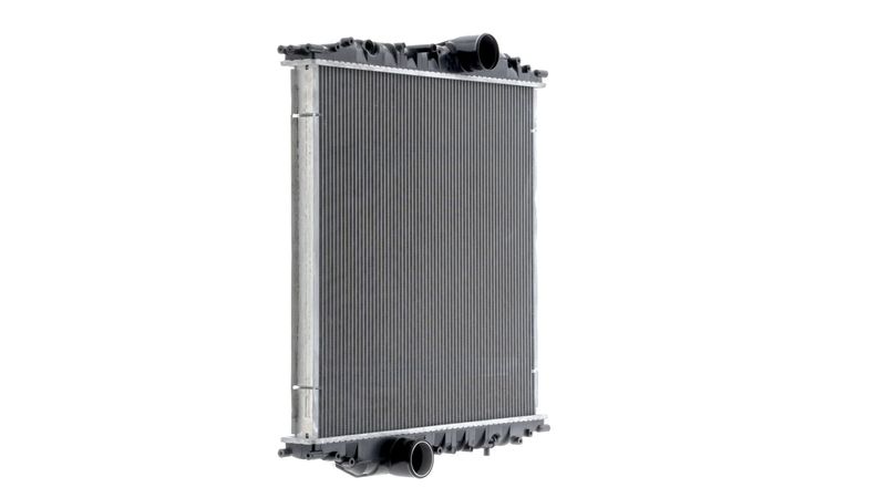 Product Image - Radiateur - CR2586000S - MAHLE