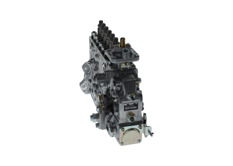 Pompa de injectie 0 402 066 709 BOSCH