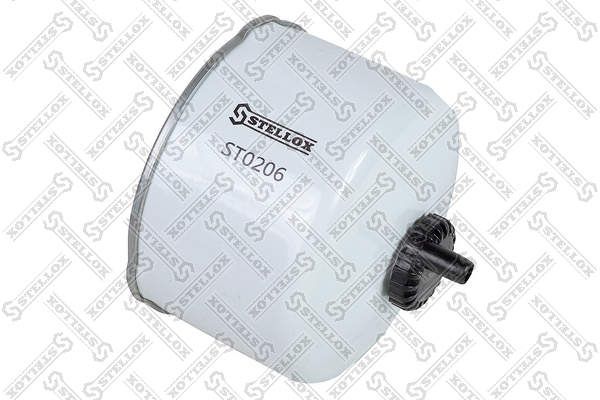 STELLOX 21-00860-SX Fuel Filter