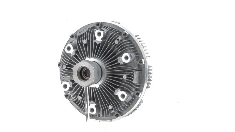 Product Image - Koppeling, radiateurventilator - CFC205000P - MAHLE
