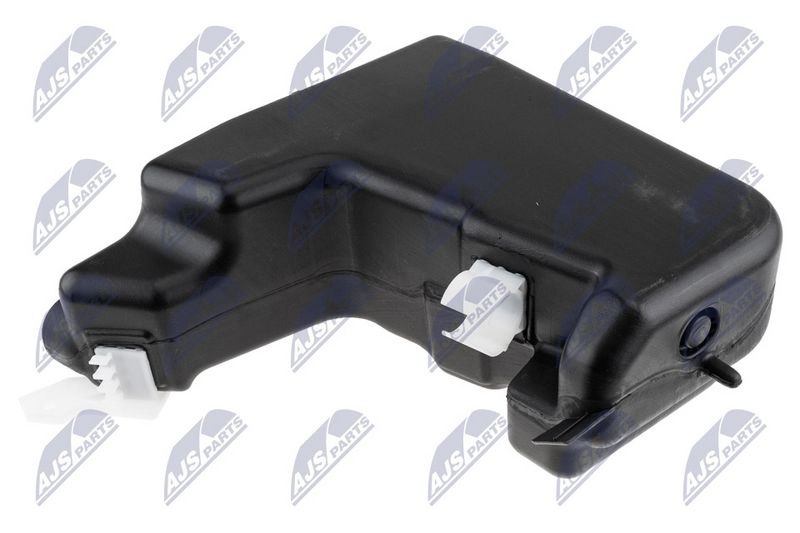 NTY KZS-ME-003 Washer Fluid Reservoir, window cleaning