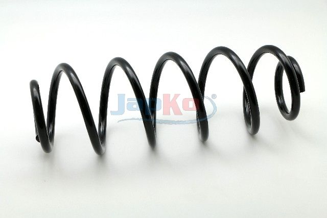 vedru, JAPKO ZCJ6193A