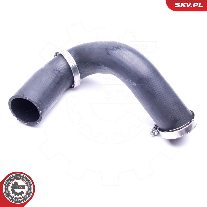 Laadimisõhu voolik, ESEN SKV 43SKV251