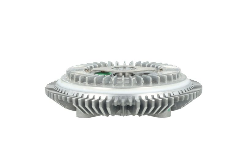 Sidur, radiaatoriventilaator, NRF 49561