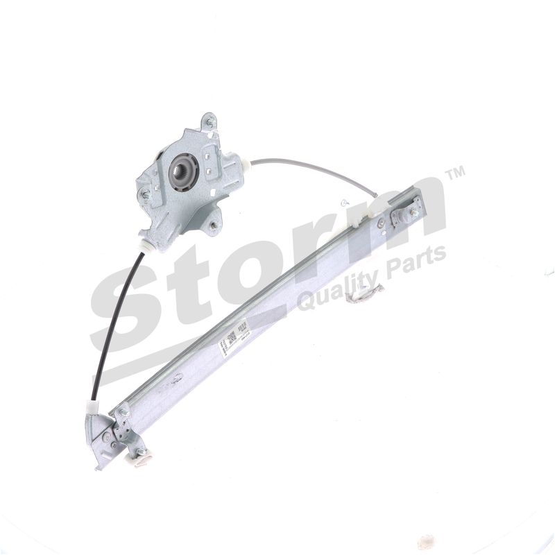 Lève-vitre STORM QUALITY PARTS 162073