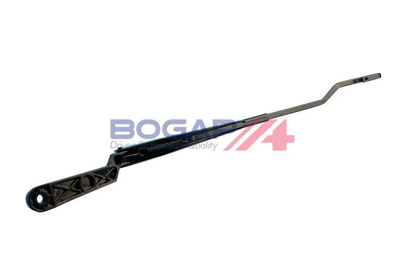 OEM код товара: 1U1955409