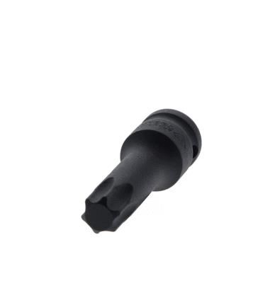 KS TOOLS BT022608 Power Socket