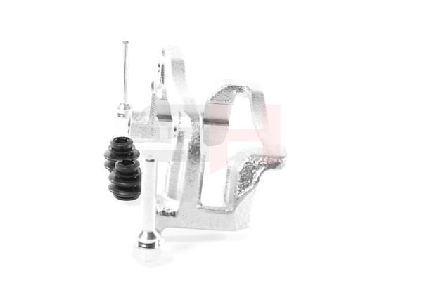 Kinnitus, pidurisadul, GH GH-463408
