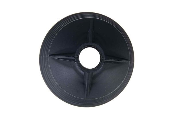 STELLOX 14-53010-SX Bellow, steering