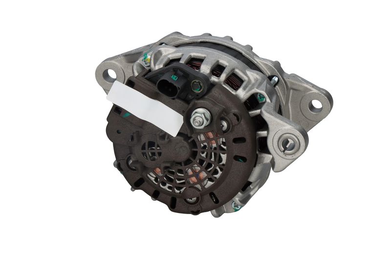 GENERATOR VALEO 443297 11