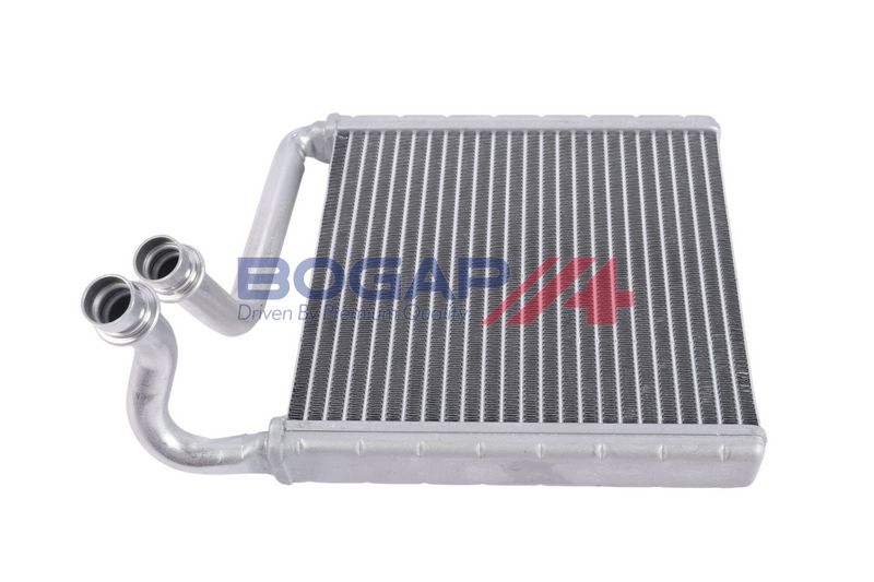 This part match OEM code: 561819031B