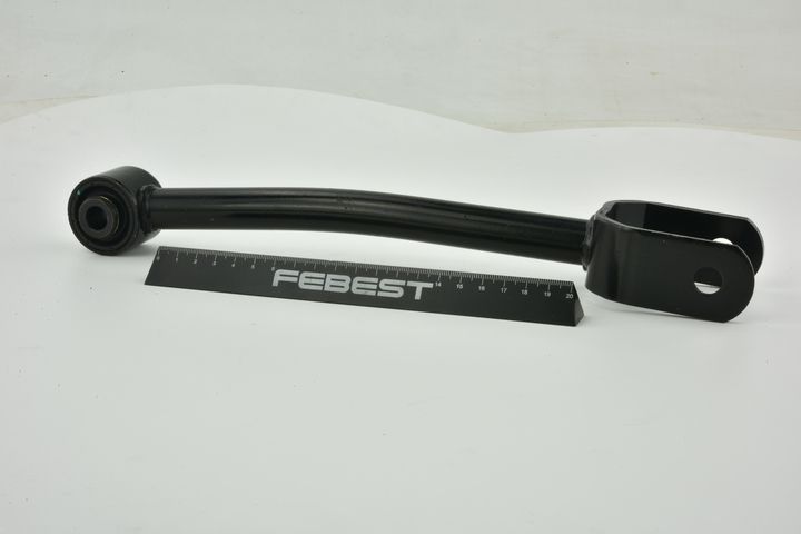 Õõtshoob, käändmik, FEBEST 2025-JOURUPR