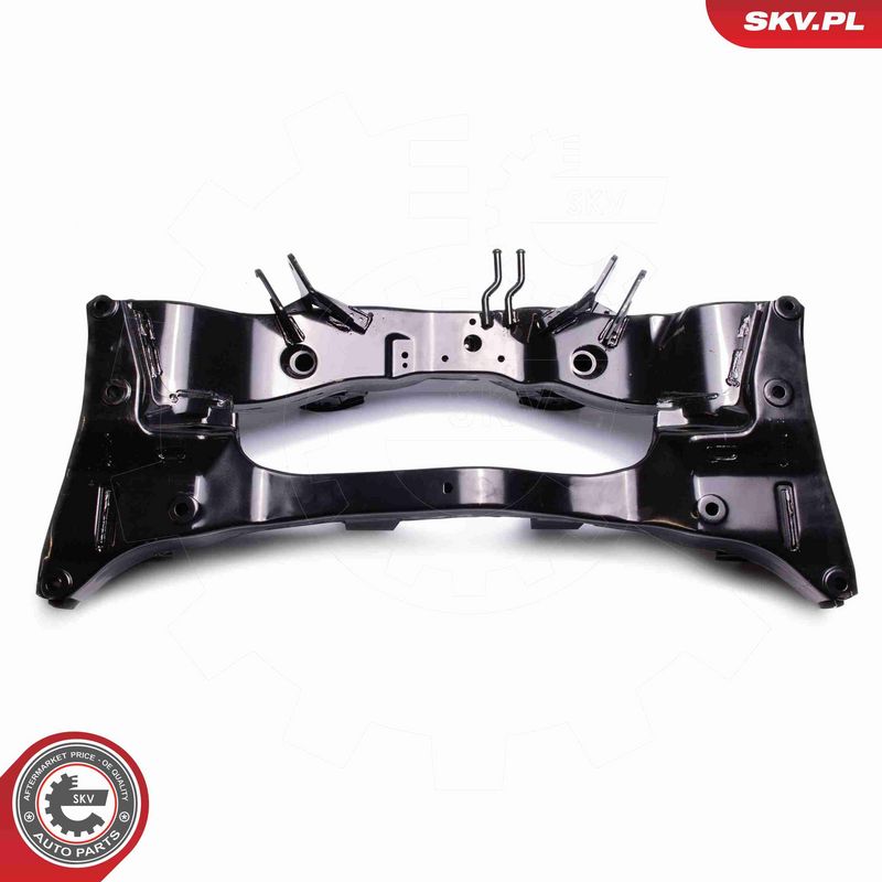 ESEN SKV 64SKV049 Axle Beam