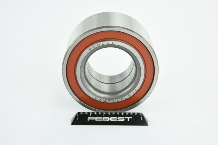 FEBEST DAC38740040