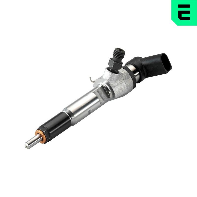 OPT_OP-EDI31101-RM_WM_01.JPG