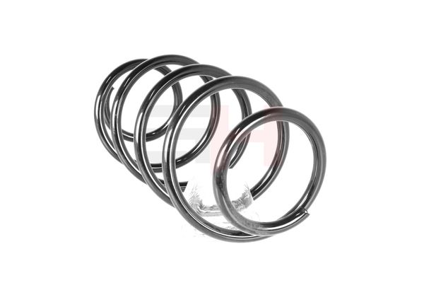 vedru, GH GH-2023662