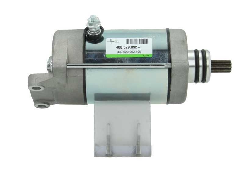 BV PSH 400.529.092.190 Starter