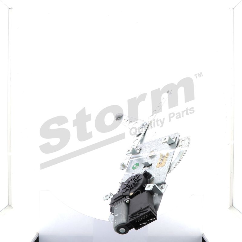 Lève-vitre STORM QUALITY PARTS 93078