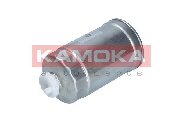 KAMOKA F306201 Fuel Filter