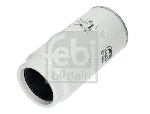 FEBI BILSTEIN 49557 Fuel Filter