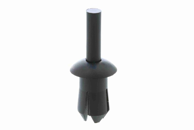 VAICO V30-1417 Expanding Rivet