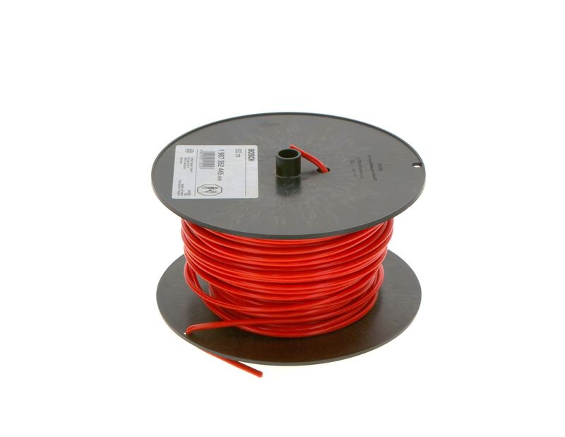 BOSCH 1987352445 Electric Cable
