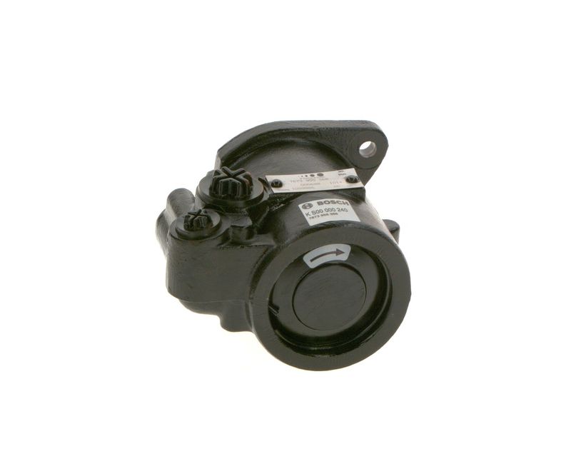 BOSCH KS01000210 Hydraulic Pump, steering