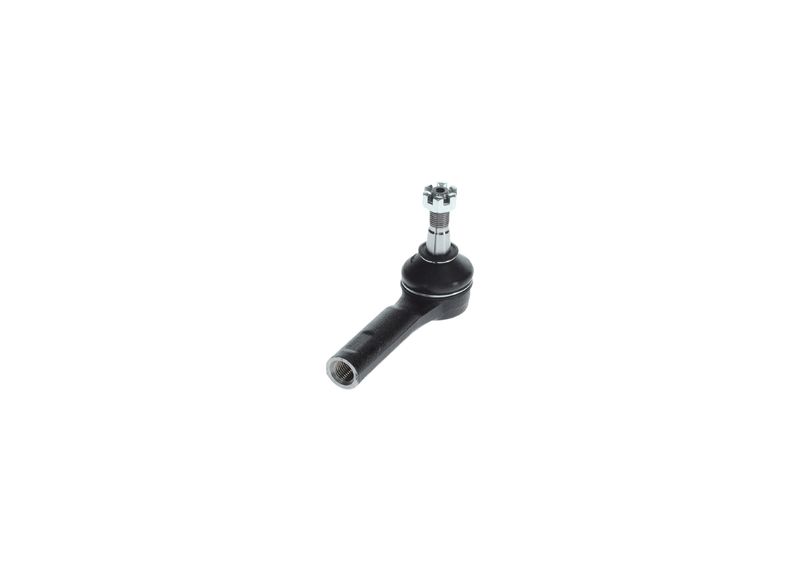 0986140665 BOSCH Testa barra d'accoppiamento 