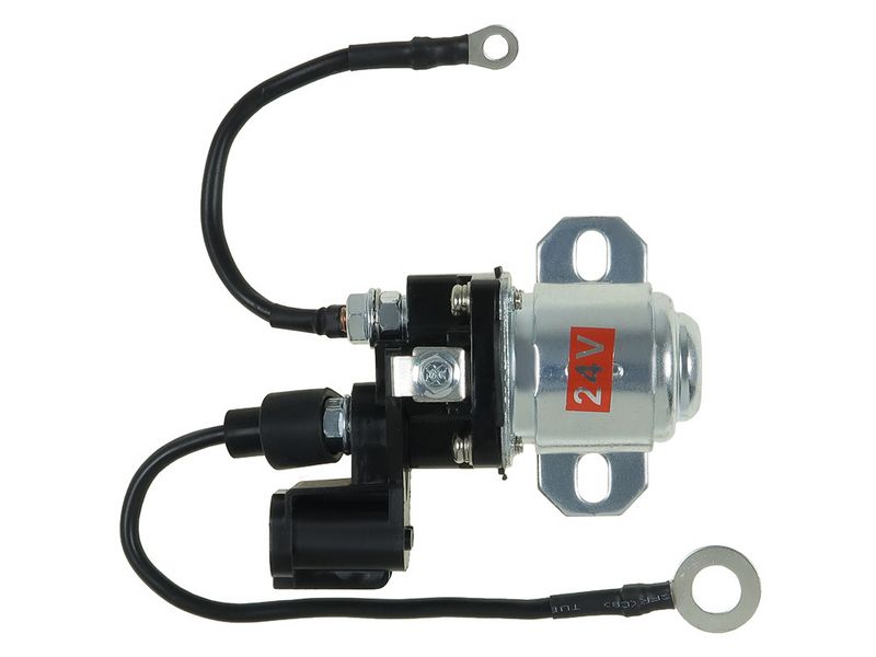 Brand new AS-PL Starter motor safety switch
