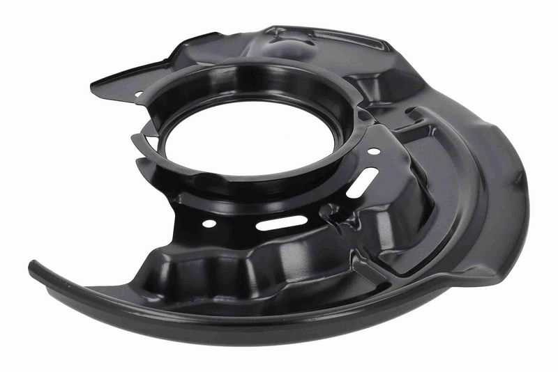 ACKOJA A70-0723 Splash Guard, brake disc
