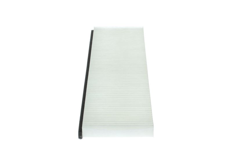 BOSCH 1 987 431 188 Filter, cabin air