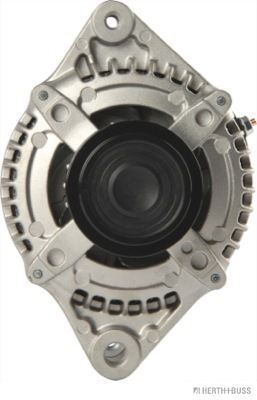 J5112148.JPG