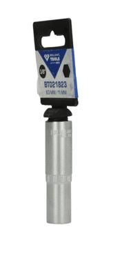 Padrun, KS TOOLS BT021823