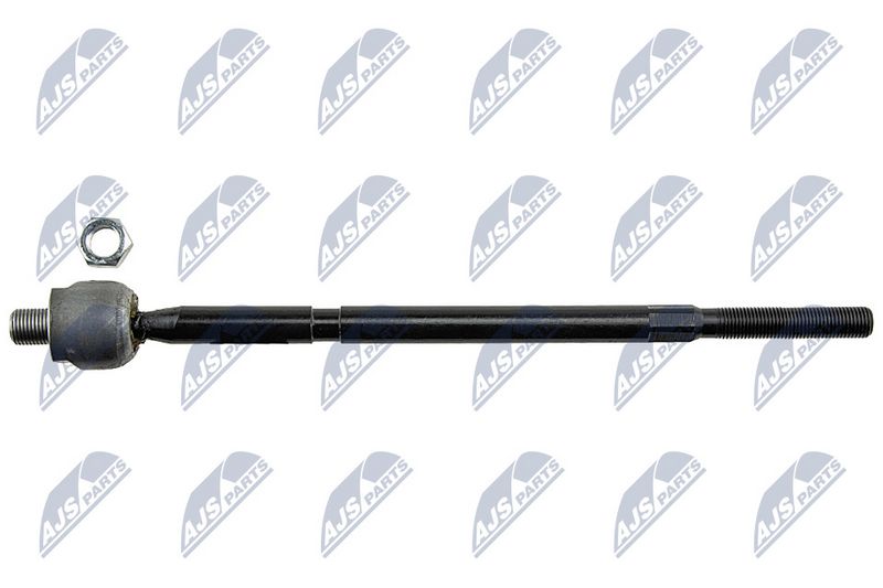 This part match OEM code: 1J0 422 803 B