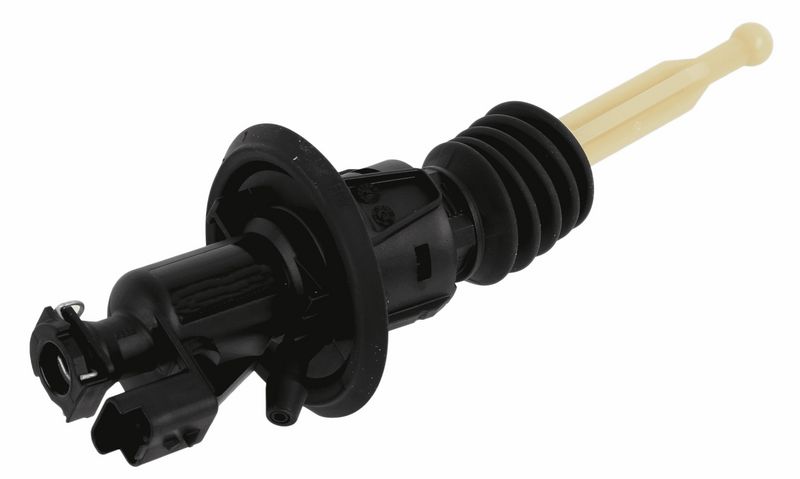 SACHS 6284 600 768 Master Cylinder, clutch