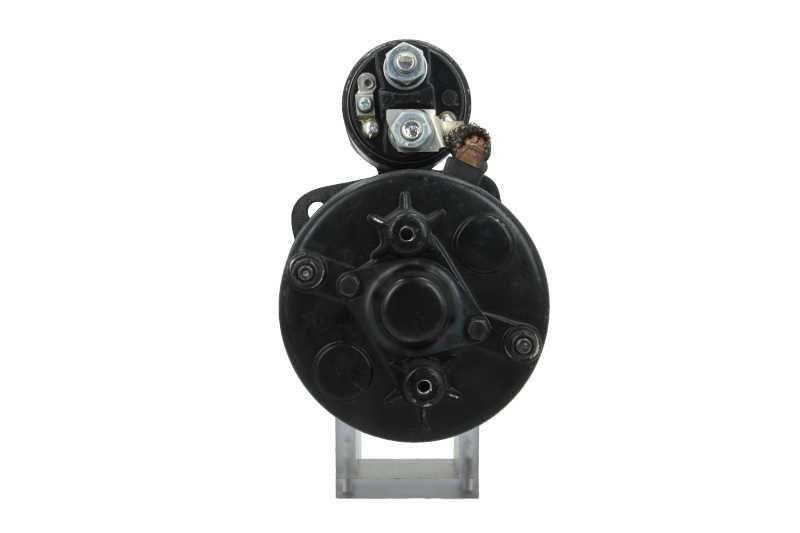BV PSH 561.002.113.010 Starter