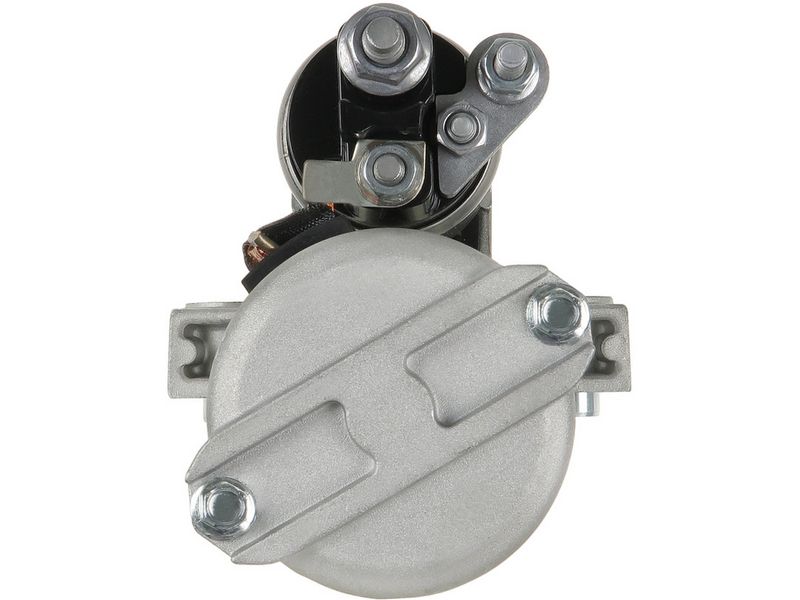 AS-PL S0960S Starteris