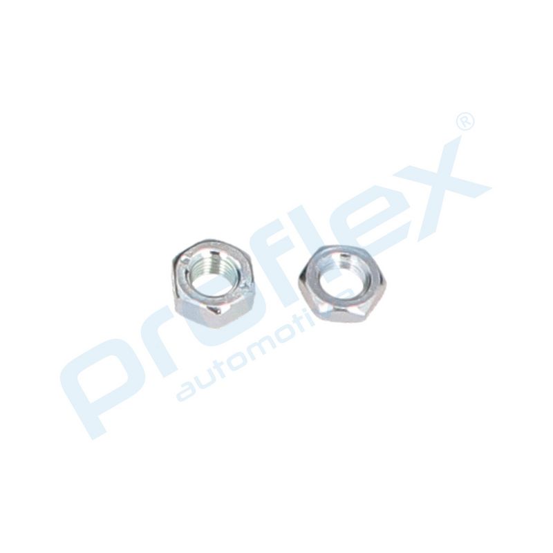 PROFLEX AUTOMOTIVE PX5-FA585 Amortizatorius