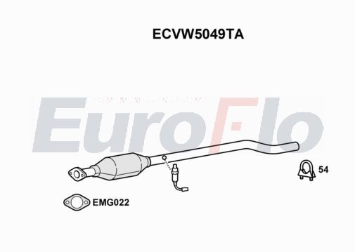ecvw5049ta.JPG