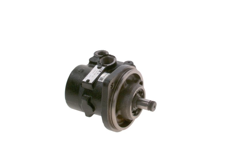 BOSCH KS00001740 Hydraulic Pump, steering