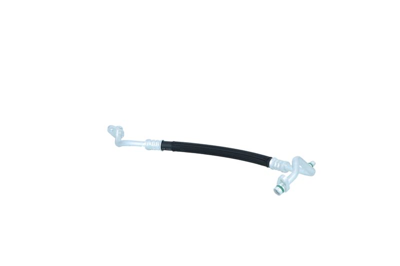 NRF 400133 High/Low-pressure Line, air conditioning