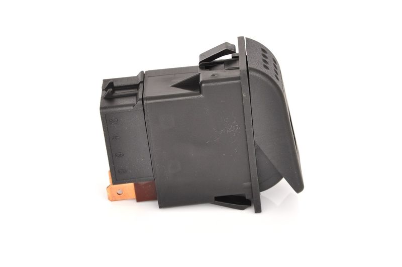 BOSCH 0986348308 Direction Indicator Switch