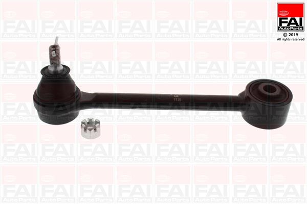 FAI Autoparts SS10042 Track Control Arm