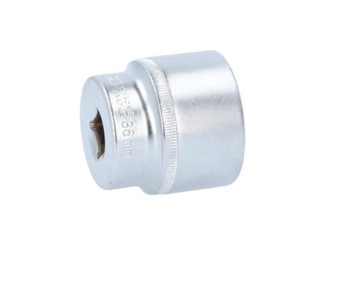 KS TOOLS BT022436 Socket Wrench Insert