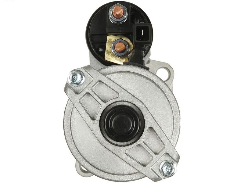 Стартер, Auto Starter S3025SR