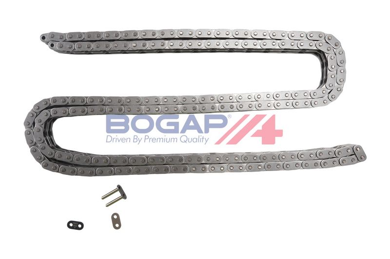 This part match OEM code: 0009930676 Kit2